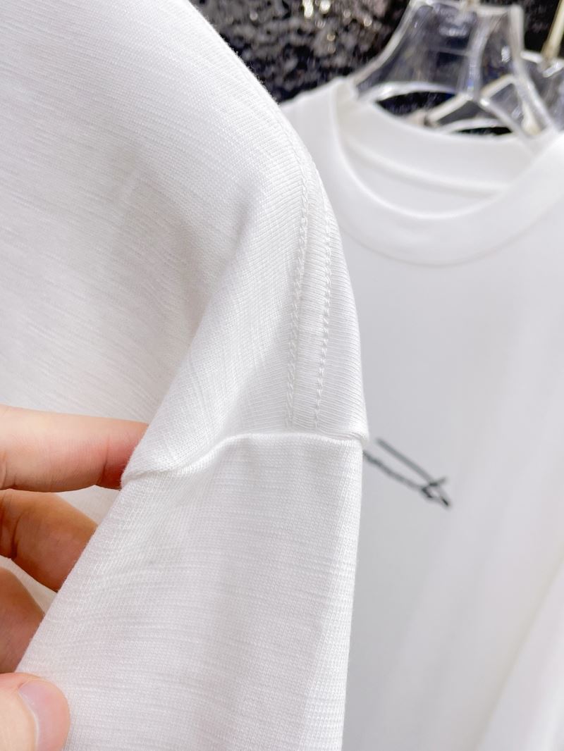 Christian Dior T-Shirts